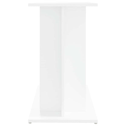 Aquarienschrank | Aquarientisch | Aquarienständer | 80 x 35 x 60 cm | Farbwahl