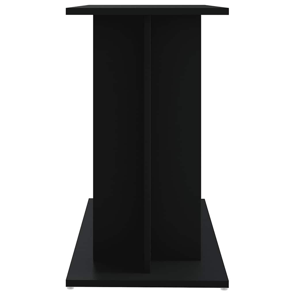 Aquarienschrank | Aquarientisch | Aquarienständer | 80 x 35 x 60 cm | Farbwahl