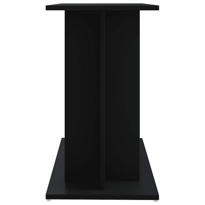 Aquarienschrank | Aquarientisch | Aquarienständer | 80 x 35 x 60 cm | Farbwahl