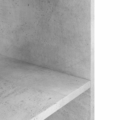 Aquarienschrank | Aquarientisch | Aquarienständer | 80 x 35 x 60 cm | Farbwahl