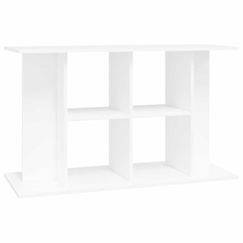 Aquarienschrank | Aquarientisch | Aquarienständer | 100 x 40 x 60 cm | Farbwahl