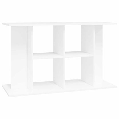 Aquarienschrank | Aquarientisch | Aquarienständer | 100 x 40 x 60 cm | Farbwahl