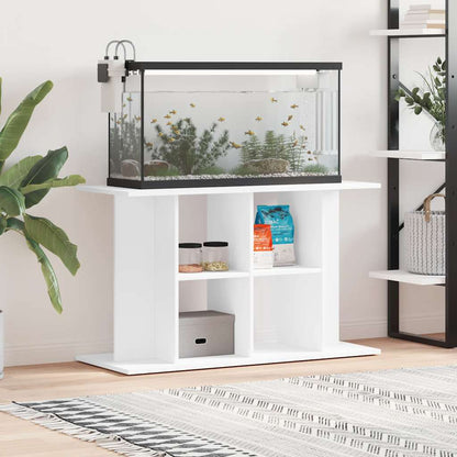 Aquarienschrank | Aquarientisch | Aquarienständer | 100 x 40 x 60 cm | Farbwahl