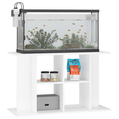 Aquarienschrank | Aquarientisch | Aquarienständer | 100 x 40 x 60 cm | Farbwahl