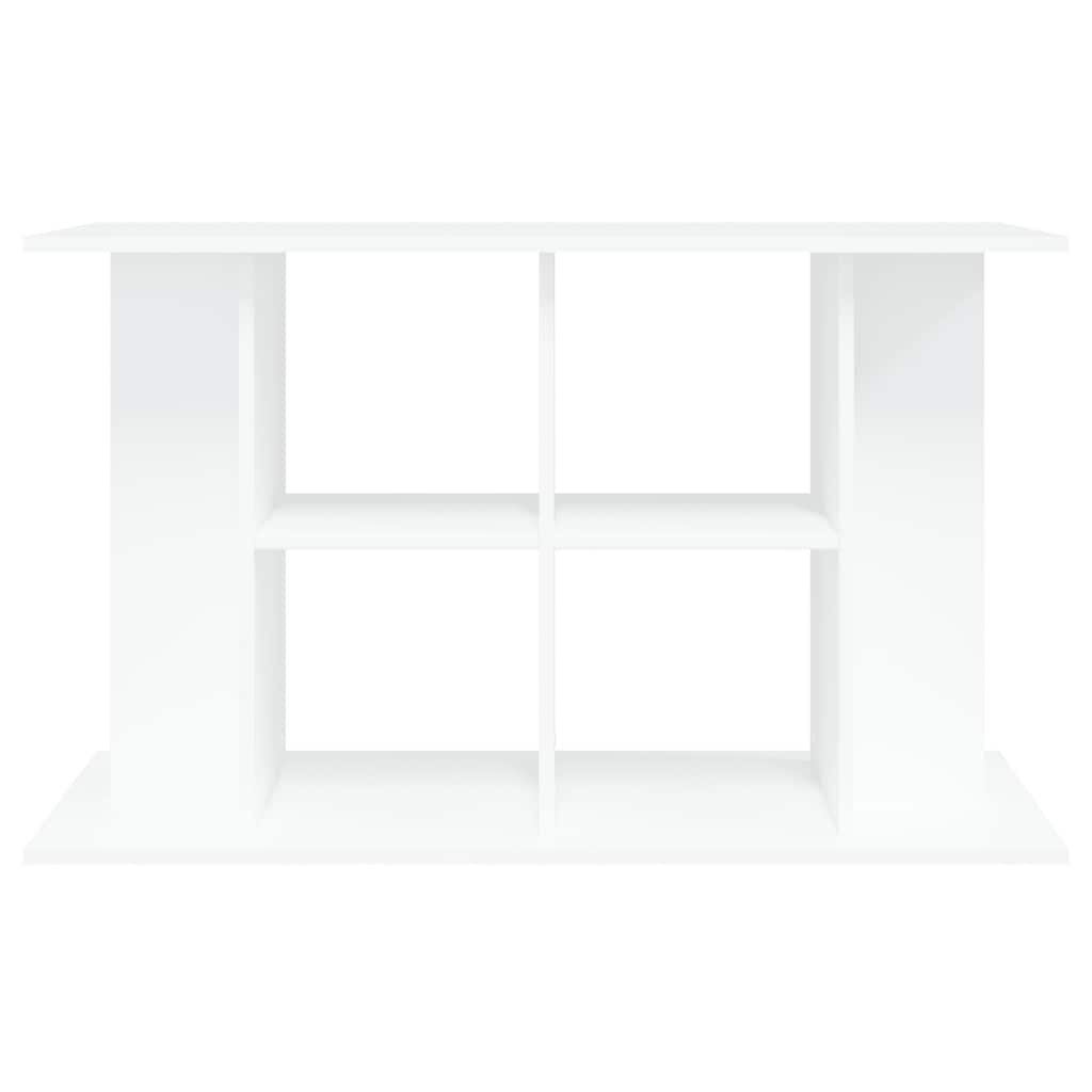 Aquarienschrank | Aquarientisch | Aquarienständer | 100 x 40 x 60 cm | Farbwahl