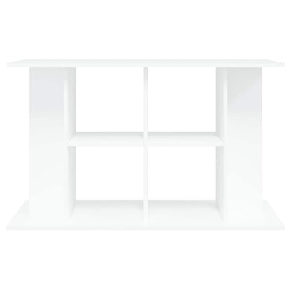 Aquarienschrank | Aquarientisch | Aquarienständer | 100 x 40 x 60 cm | Farbwahl