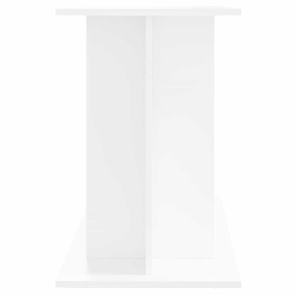Aquarienschrank | Aquarientisch | Aquarienständer | 100 x 40 x 60 cm | Farbwahl