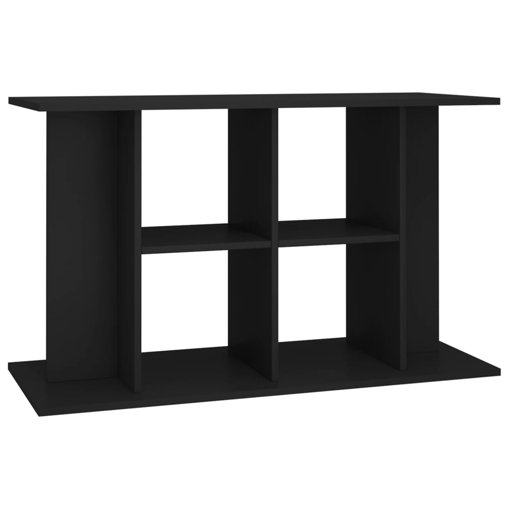 Aquarienschrank | Aquarientisch | Aquarienständer | 100 x 40 x 60 cm | Farbwahl