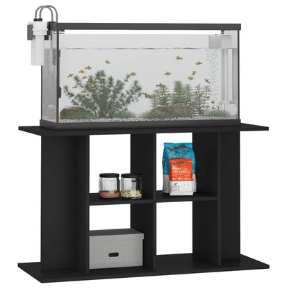 Aquarienschrank | Aquarientisch | Aquarienständer | 100 x 40 x 60 cm | Farbwahl