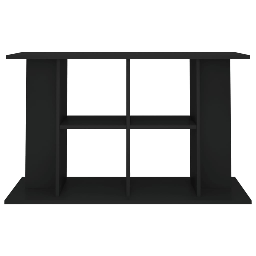 Aquarienschrank | Aquarientisch | Aquarienständer | 100 x 40 x 60 cm | Farbwahl