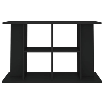 Aquarienschrank | Aquarientisch | Aquarienständer | 100 x 40 x 60 cm | Farbwahl