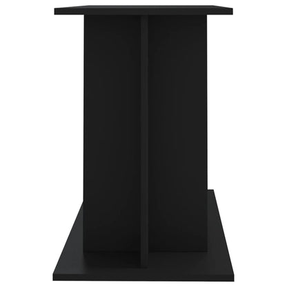 Aquarienschrank | Aquarientisch | Aquarienständer | 100 x 40 x 60 cm | Farbwahl