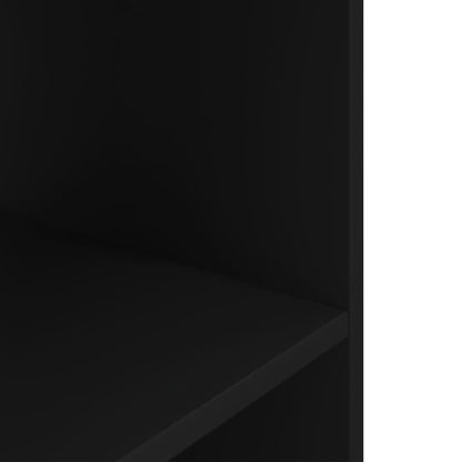 Aquarienschrank | Aquarientisch | Aquarienständer | 100 x 40 x 60 cm | Farbwahl