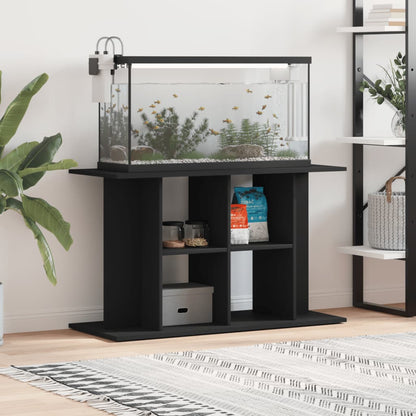 Aquarienschrank | Aquarientisch | Aquarienständer | 100 x 40 x 60 cm | Farbwahl