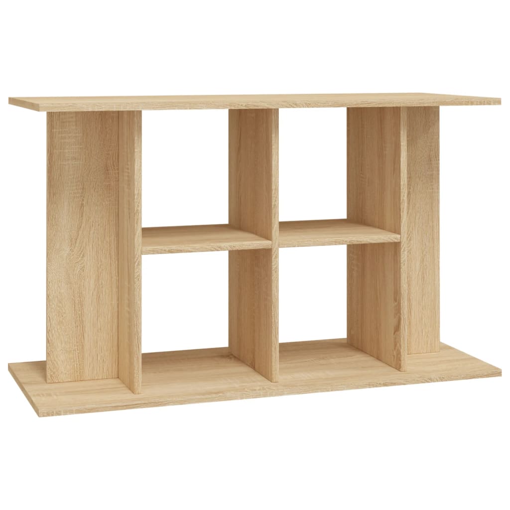 Aquarienschrank | Aquarientisch | Aquarienständer | 100 x 40 x 60 cm | Farbwahl