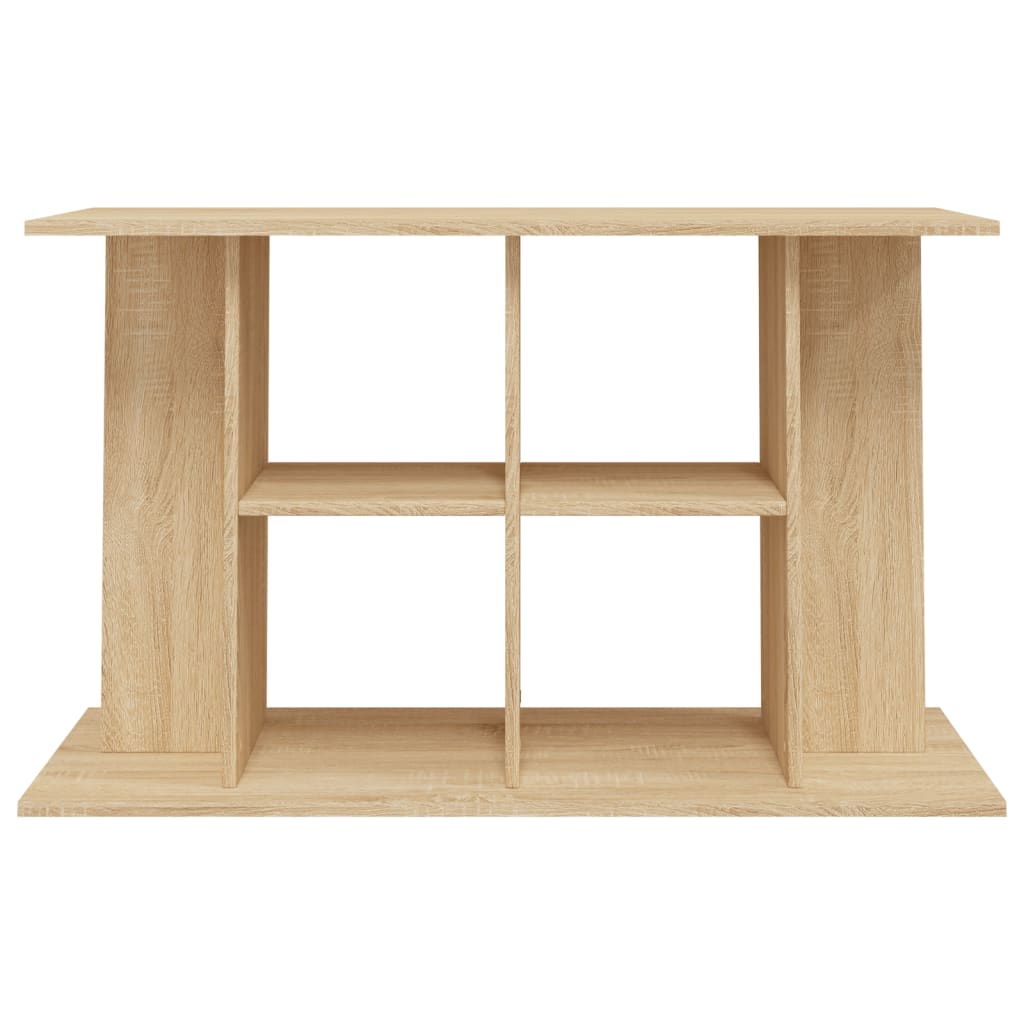 Aquarienschrank | Aquarientisch | Aquarienständer | 100 x 40 x 60 cm | Farbwahl