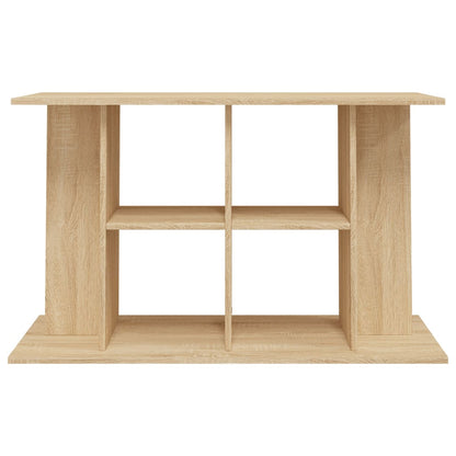 Aquarienschrank | Aquarientisch | Aquarienständer | 100 x 40 x 60 cm | Farbwahl
