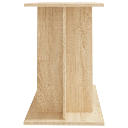 Aquarienschrank | Aquarientisch | Aquarienständer | 100 x 40 x 60 cm | Farbwahl