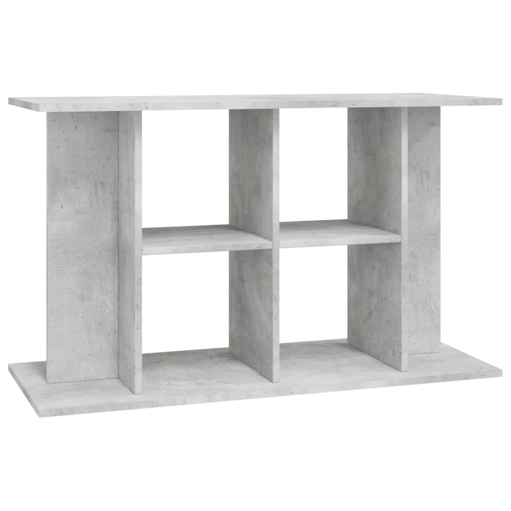 Aquarienschrank | Aquarientisch | Aquarienständer | 100 x 40 x 60 cm | Farbwahl