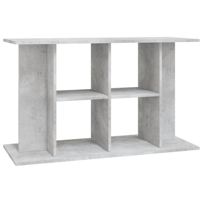Aquarienschrank | Aquarientisch | Aquarienständer | 100 x 40 x 60 cm | Farbwahl