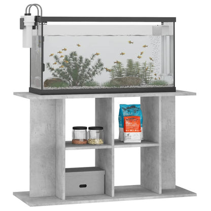 Aquarienschrank | Aquarientisch | Aquarienständer | 100 x 40 x 60 cm | Farbwahl