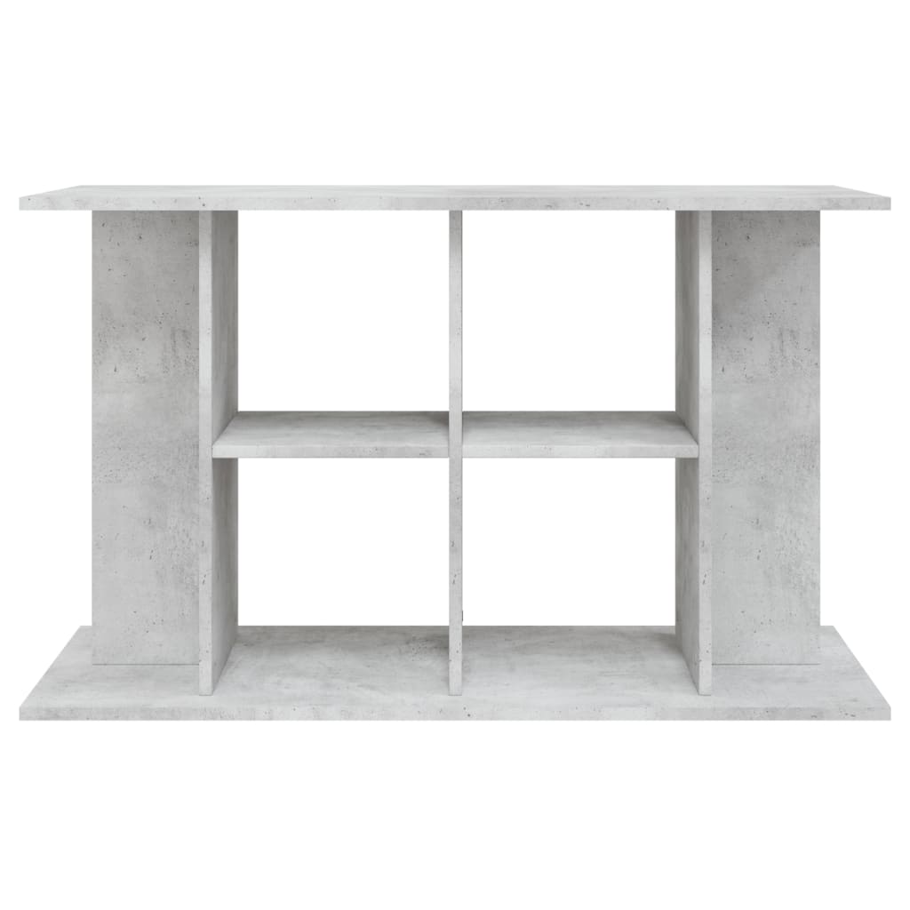 Aquarienschrank | Aquarientisch | Aquarienständer | 100 x 40 x 60 cm | Farbwahl