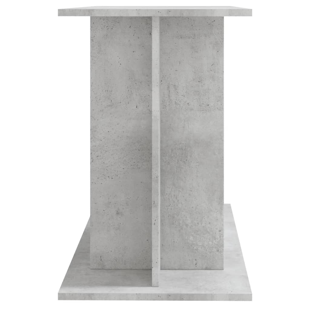 Aquarienschrank | Aquarientisch | Aquarienständer | 100 x 40 x 60 cm | Farbwahl