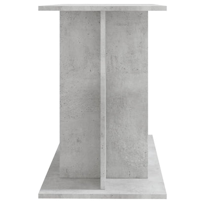 Aquarienschrank | Aquarientisch | Aquarienständer | 100 x 40 x 60 cm | Farbwahl