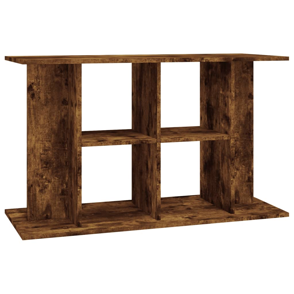 Aquarienschrank | Aquarientisch | Aquarienständer | 100 x 40 x 60 cm | Farbwahl