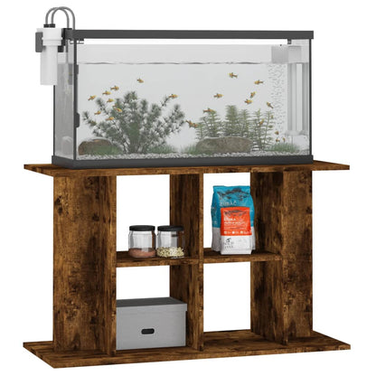 Aquarienschrank | Aquarientisch | Aquarienständer | 100 x 40 x 60 cm | Farbwahl