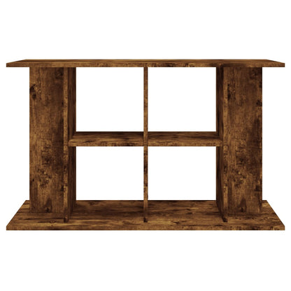 Aquarienschrank | Aquarientisch | Aquarienständer | 100 x 40 x 60 cm | Farbwahl