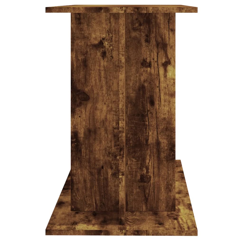 Aquarienschrank | Aquarientisch | Aquarienständer | 100 x 40 x 60 cm | Farbwahl