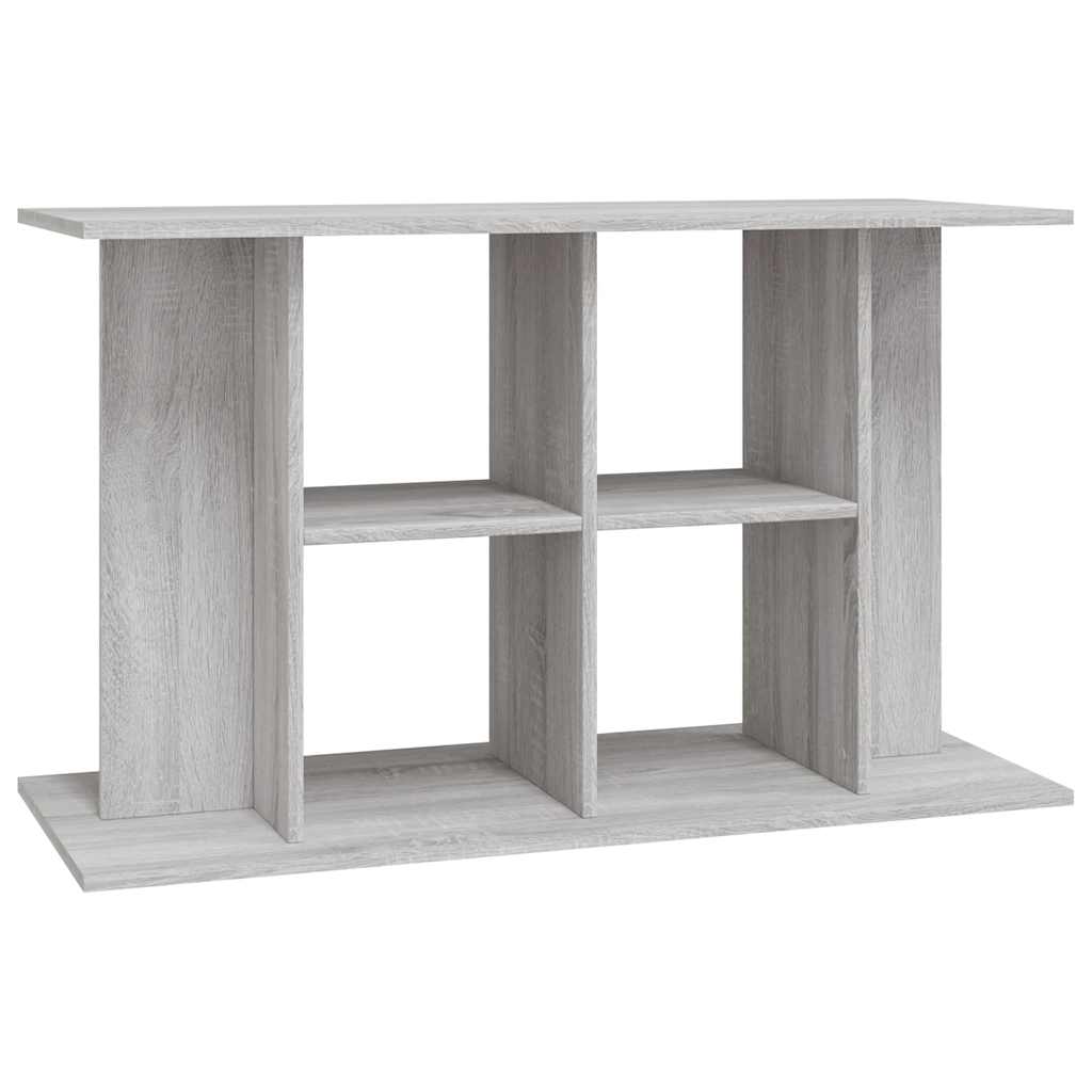 Aquarienschrank | Aquarientisch | Aquarienständer | 100 x 40 x 60 cm | Farbwahl