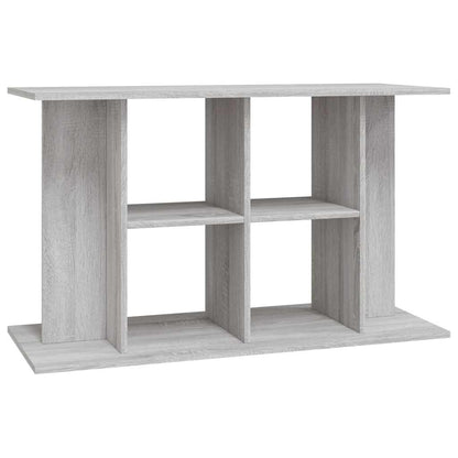 Aquarienschrank | Aquarientisch | Aquarienständer | 100 x 40 x 60 cm | Farbwahl