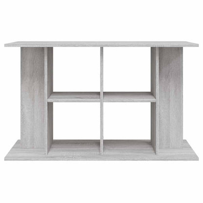 Aquarienschrank | Aquarientisch | Aquarienständer | 100 x 40 x 60 cm | Farbwahl
