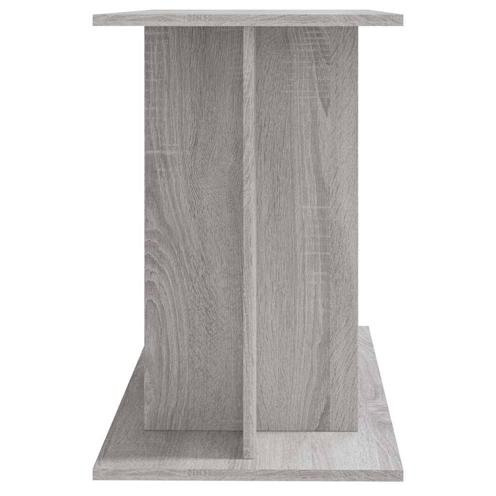 Aquarienschrank | Aquarientisch | Aquarienständer | 100 x 40 x 60 cm | Farbwahl