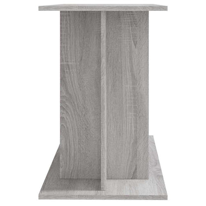 Aquarienschrank | Aquarientisch | Aquarienständer | 100 x 40 x 60 cm | Farbwahl