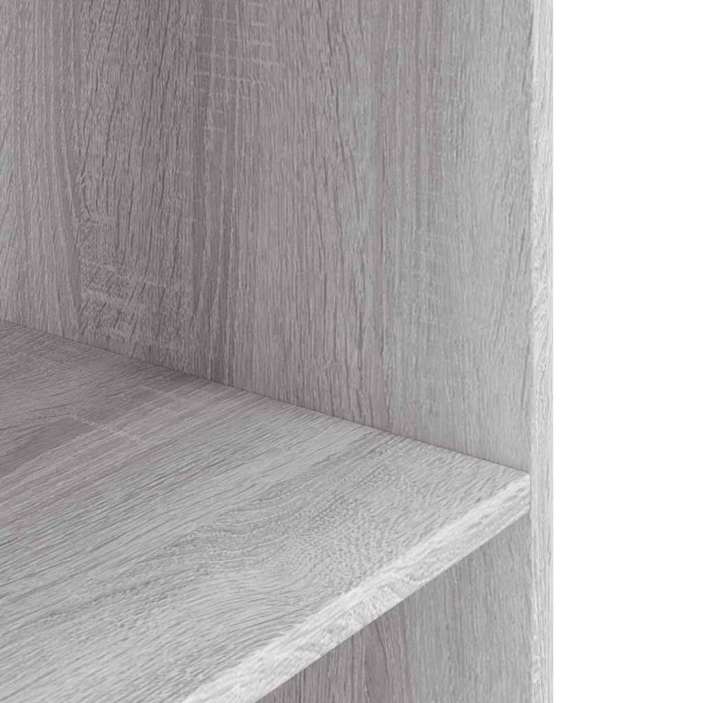 Aquarienschrank | Aquarientisch | Aquarienständer | 100 x 40 x 60 cm | Farbwahl