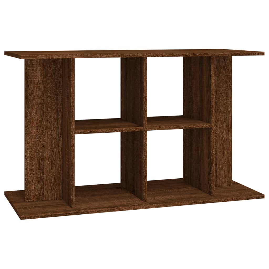 Aquarienschrank | Aquarientisch | Aquarienständer | 100 x 40 x 60 cm | Farbwahl