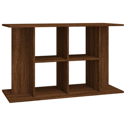 Aquarienschrank | Aquarientisch | Aquarienständer | 100 x 40 x 60 cm | Farbwahl