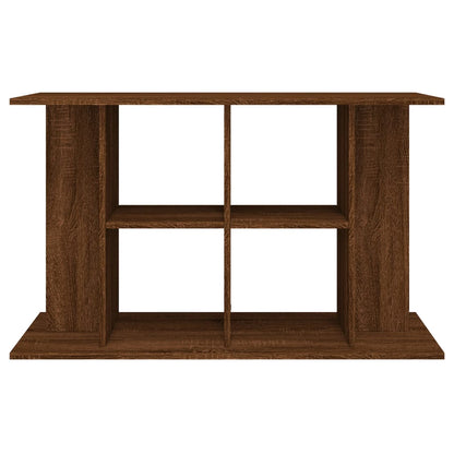 Aquarienschrank | Aquarientisch | Aquarienständer | 100 x 40 x 60 cm | Farbwahl