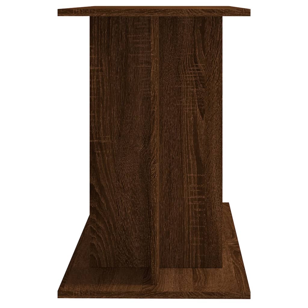 Aquarienschrank | Aquarientisch | Aquarienständer | 100 x 40 x 60 cm | Farbwahl