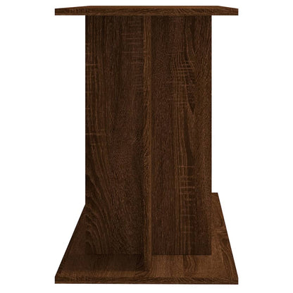 Aquarienschrank | Aquarientisch | Aquarienständer | 100 x 40 x 60 cm | Farbwahl