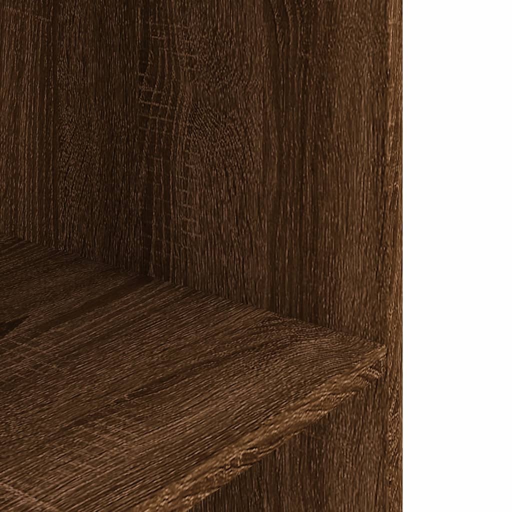 Aquarienschrank | Aquarientisch | Aquarienständer | 100 x 40 x 60 cm | Farbwahl