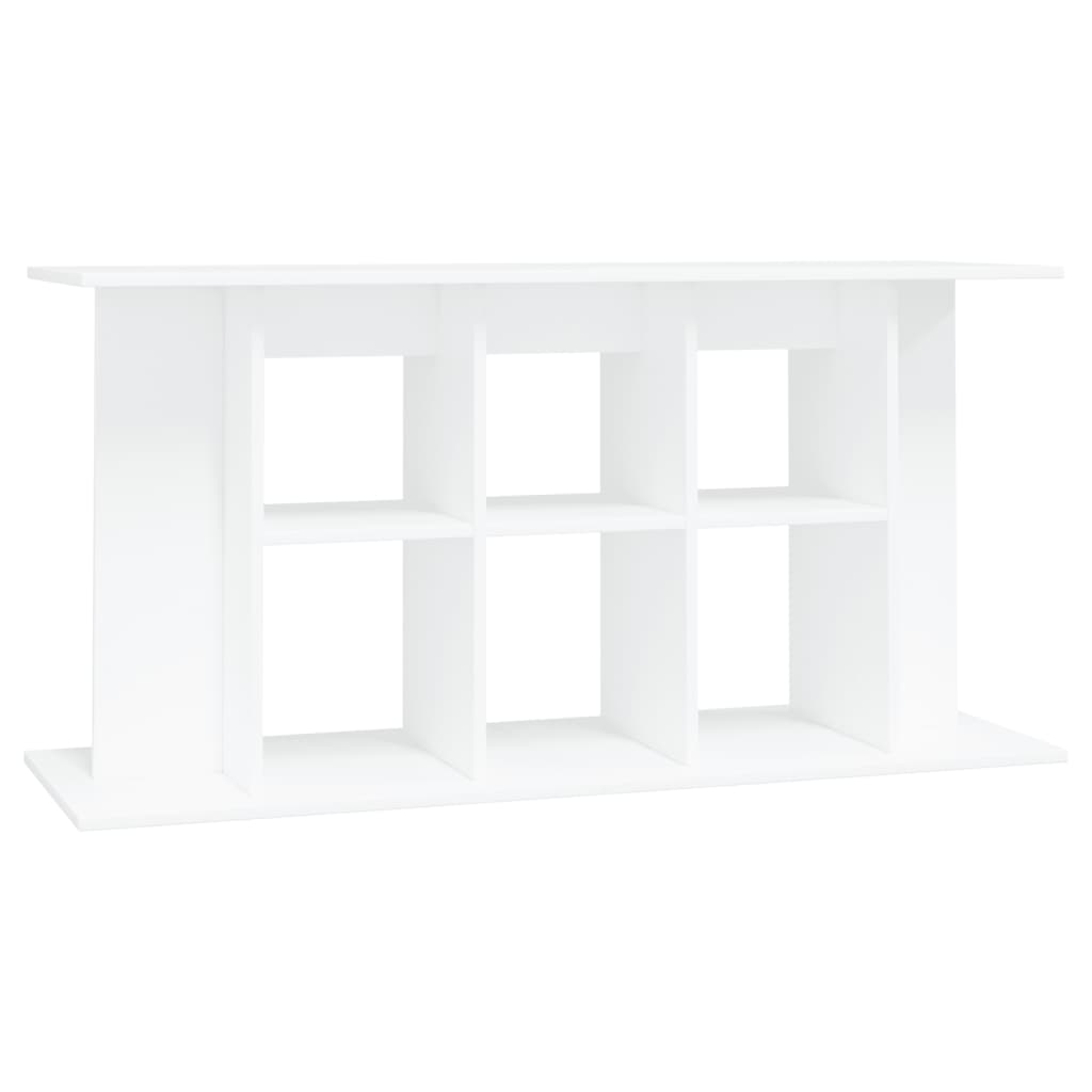 Aquarienschrank | Aquarientisch | Aquarienständer | 120 x 40 x 60 cm | Farbwahl