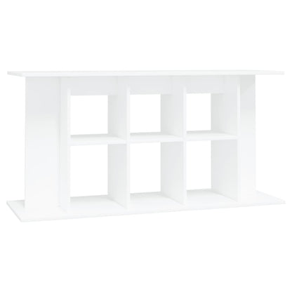 Aquarienschrank | Aquarientisch | Aquarienständer | 120 x 40 x 60 cm | Farbwahl