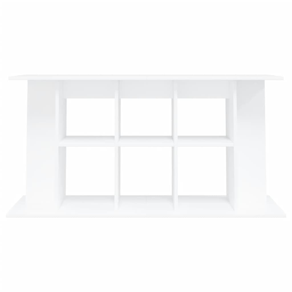 Aquarienschrank | Aquarientisch | Aquarienständer | 120 x 40 x 60 cm | Farbwahl