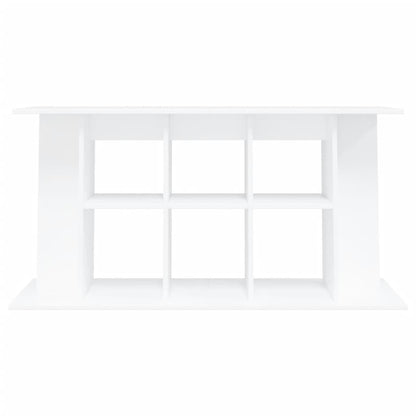 Aquarienschrank | Aquarientisch | Aquarienständer | 120 x 40 x 60 cm | Farbwahl