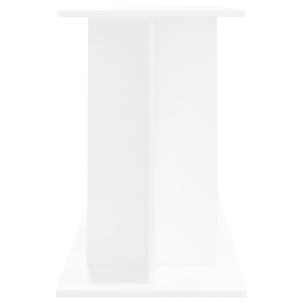Aquarienschrank | Aquarientisch | Aquarienständer | 120 x 40 x 60 cm | Farbwahl