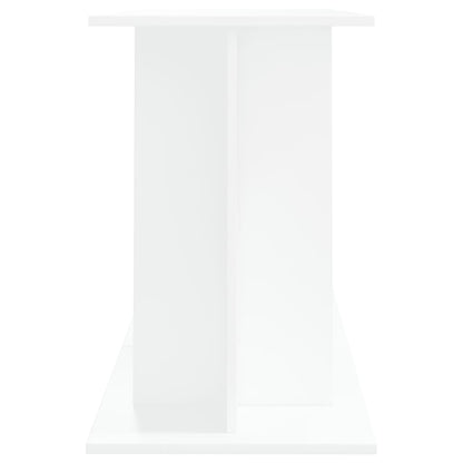 Aquarienschrank | Aquarientisch | Aquarienständer | 120 x 40 x 60 cm | Farbwahl